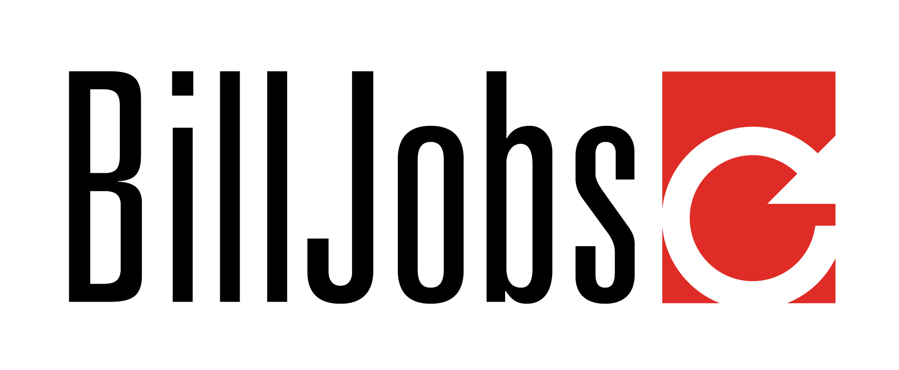 Billjobs logo